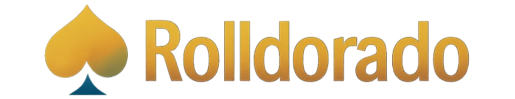 Rolldorado